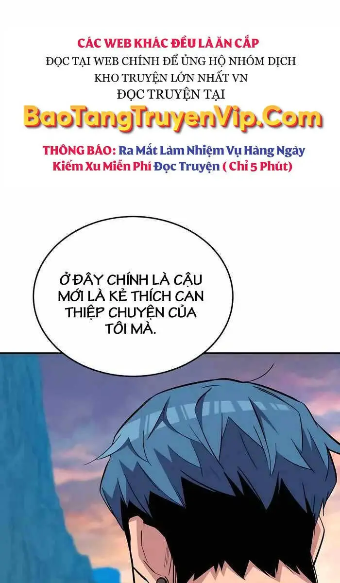 Đi Săn Tự Động Bằng Phân Thân Nettruyen ZZZ Chương 69 Page 103
