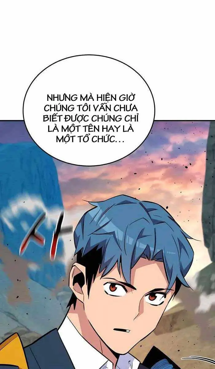 Đi Săn Tự Động Bằng Phân Thân Nettruyen ZZZ Chương 69 Page 106