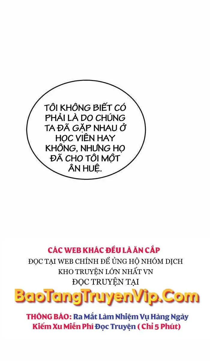 Đi Săn Tự Động Bằng Phân Thân Nettruyen ZZZ Chương 69 Page 108