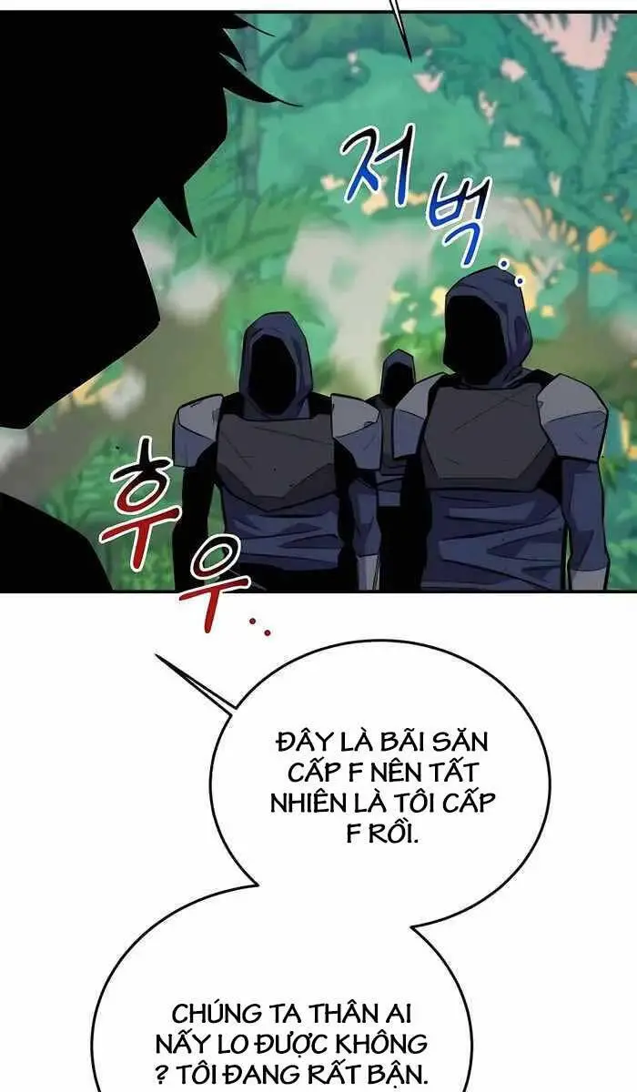 Đi Săn Tự Động Bằng Phân Thân Nettruyen ZZZ Chương 69 Page 114
