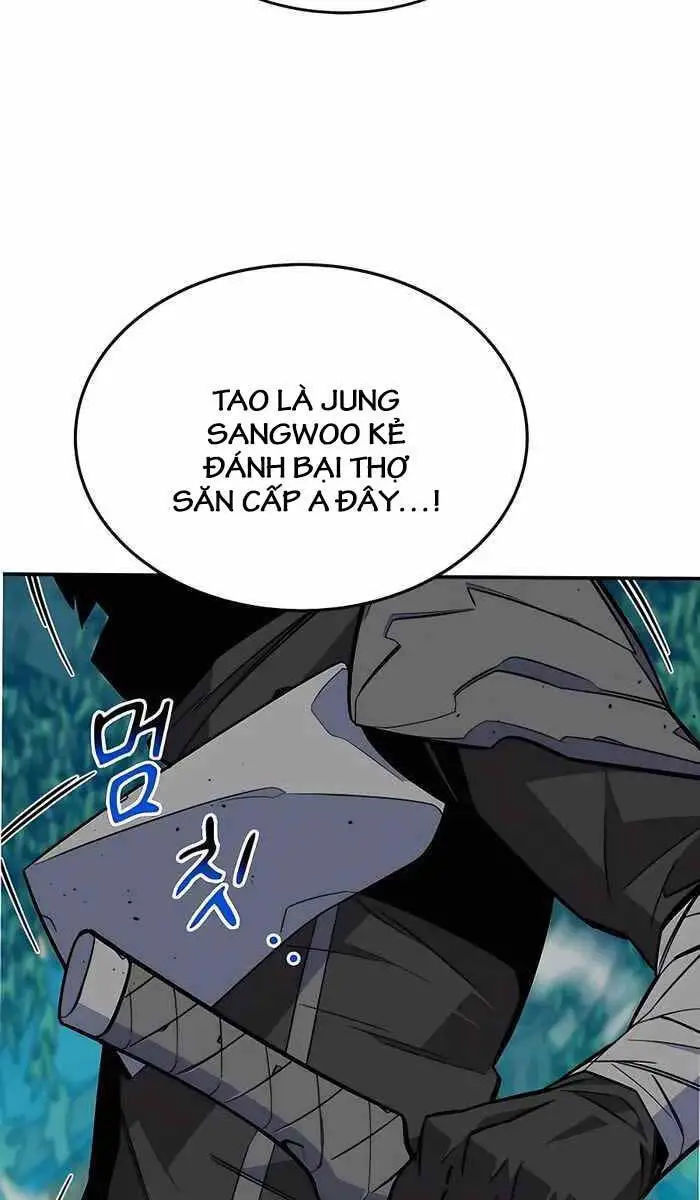 Đi Săn Tự Động Bằng Phân Thân Nettruyen ZZZ Chương 69 Page 116