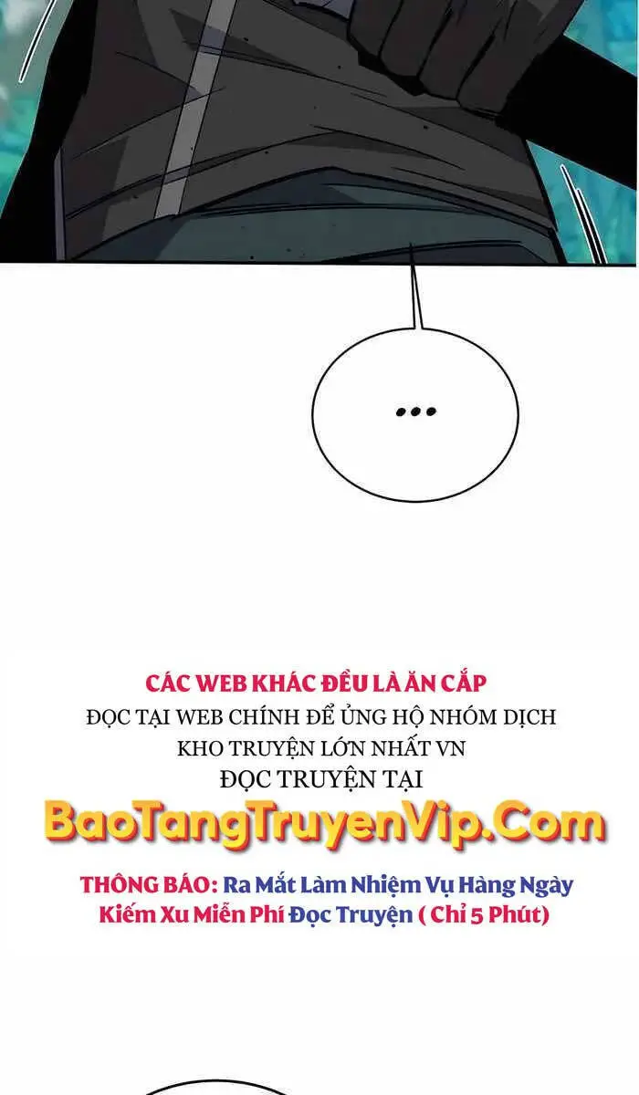 Đi Săn Tự Động Bằng Phân Thân Nettruyen ZZZ Chương 69 Page 117