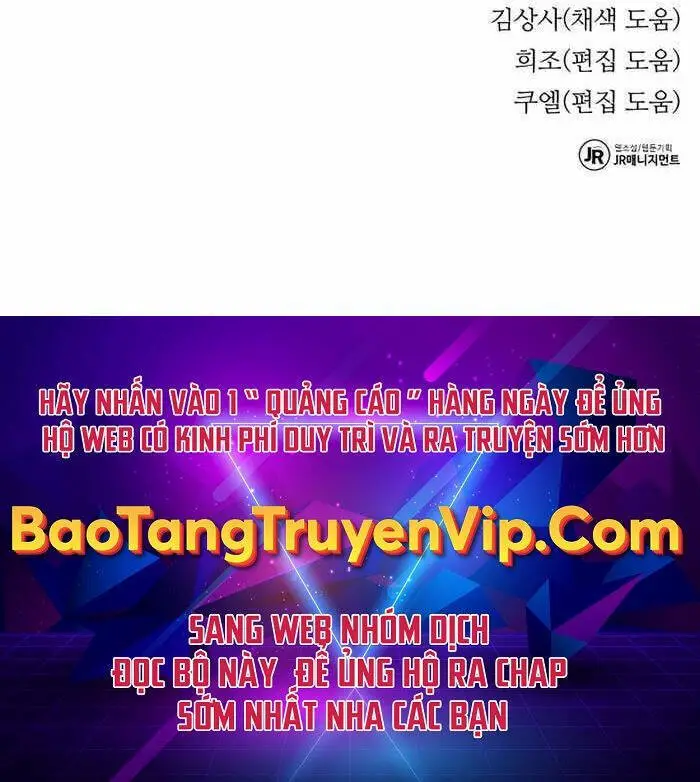 Đi Săn Tự Động Bằng Phân Thân Nettruyen ZZZ Chương 69 Page 121