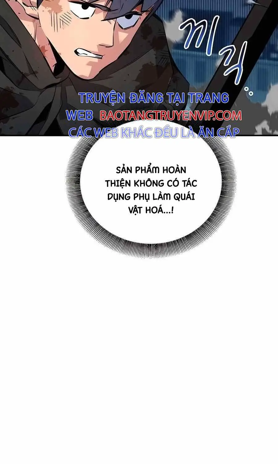 Đi Săn Tự Động Bằng Phân Thân Nettruyen ZZZ Chương 110 Page 3
