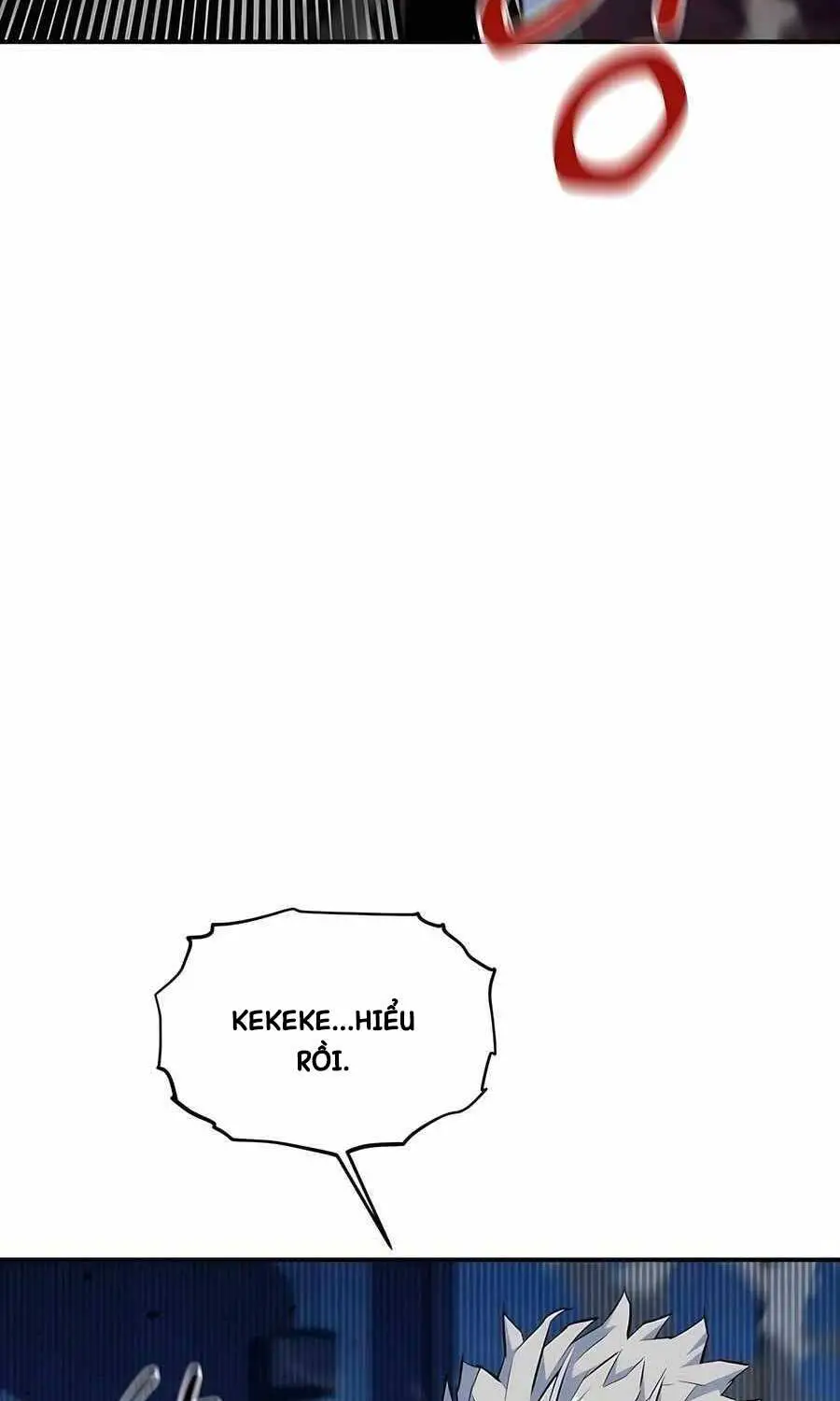 Đi Săn Tự Động Bằng Phân Thân Nettruyen ZZZ Chương 110 Page 5