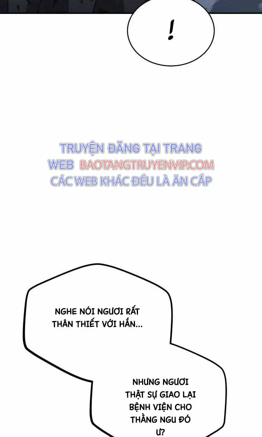 Đi Săn Tự Động Bằng Phân Thân Nettruyen ZZZ Chương 110 Page 8