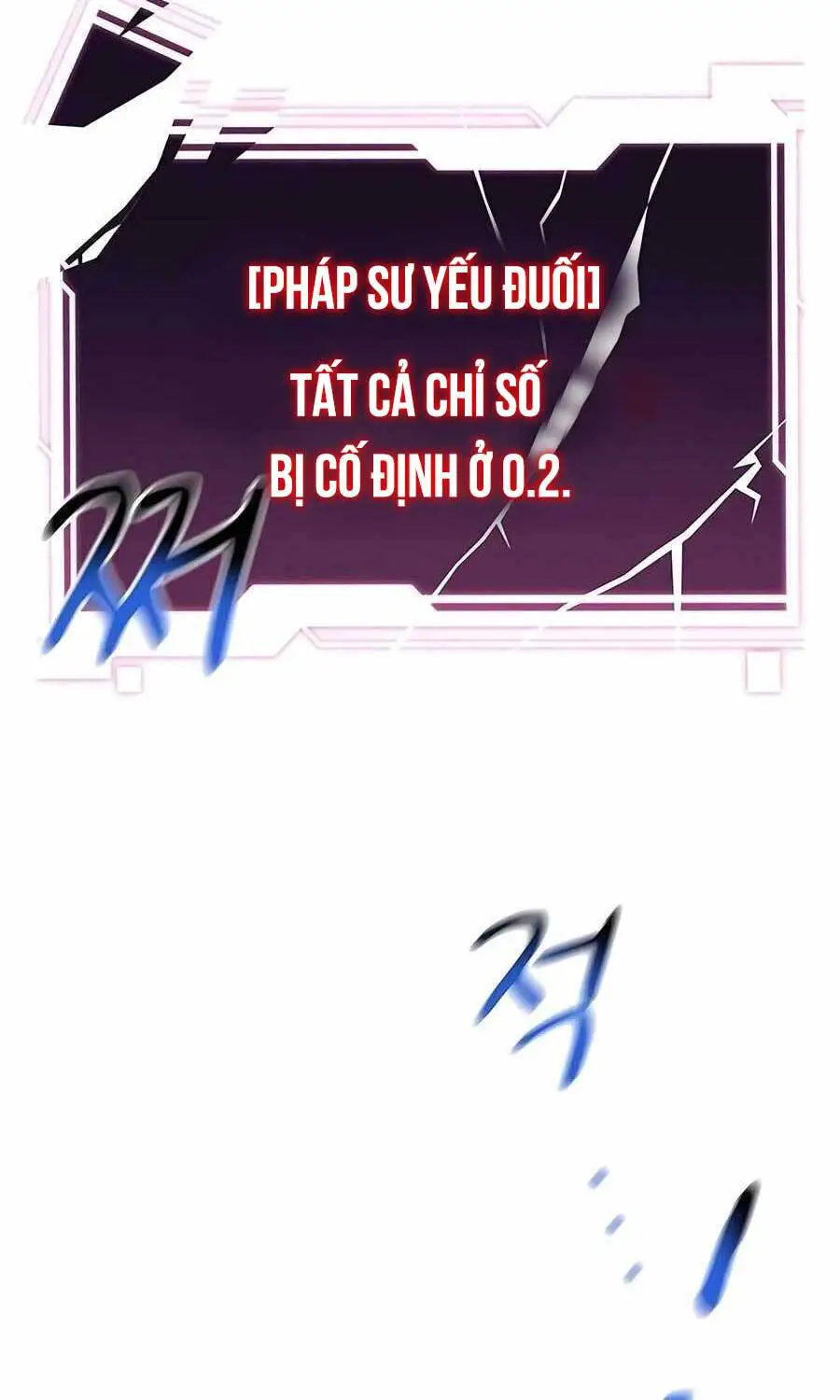 Đi Săn Tự Động Bằng Phân Thân Nettruyen ZZZ Chương 110 Page 22