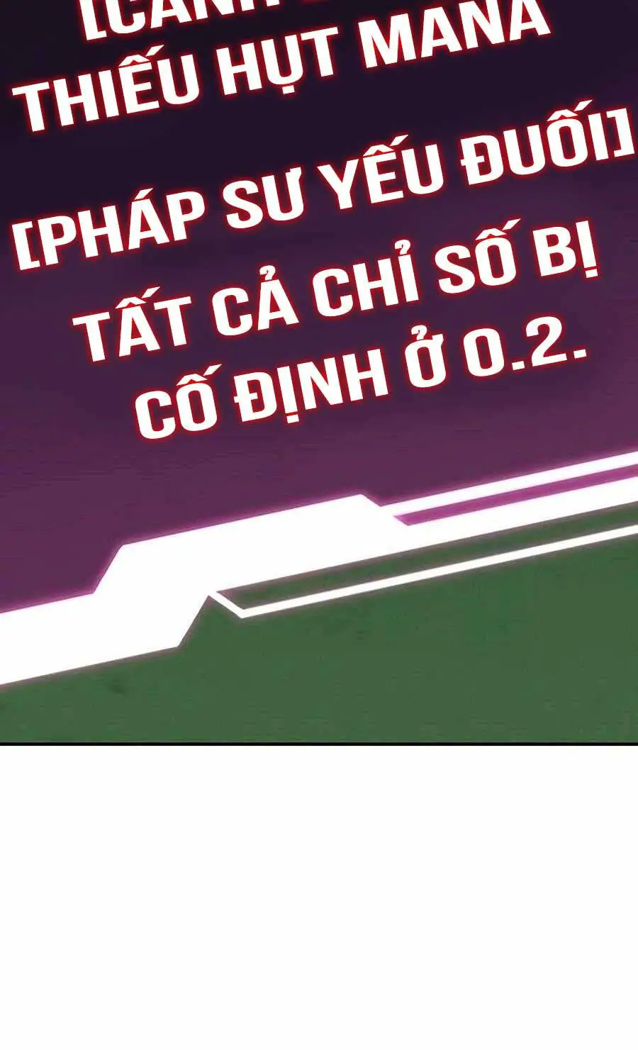 Đi Săn Tự Động Bằng Phân Thân Nettruyen ZZZ Chương 110 Page 33