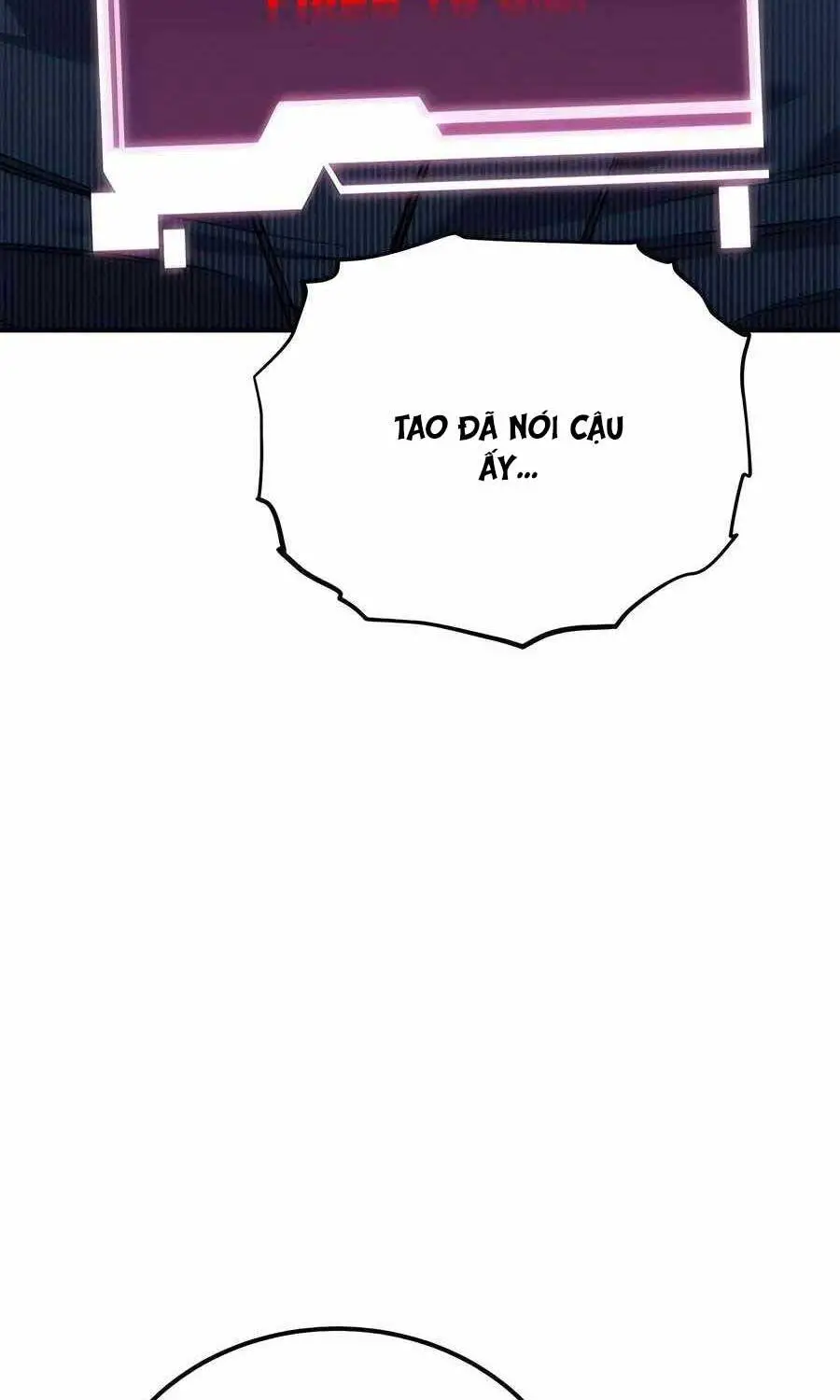 Đi Săn Tự Động Bằng Phân Thân Nettruyen ZZZ Chương 110 Page 46