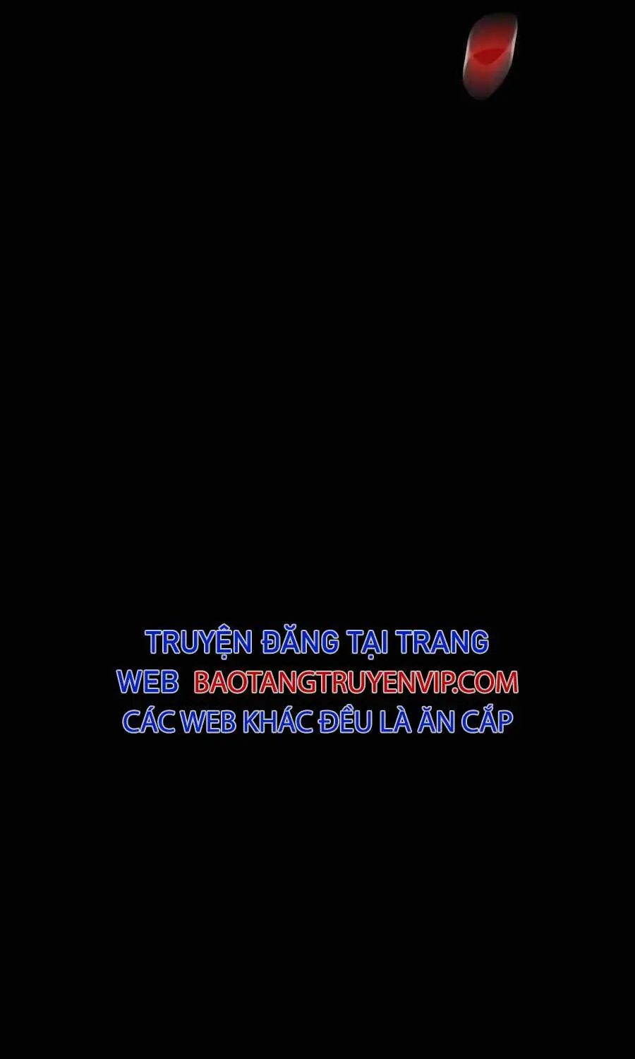 Đi Săn Tự Động Bằng Phân Thân Nettruyen ZZZ Chương 110 Page 52
