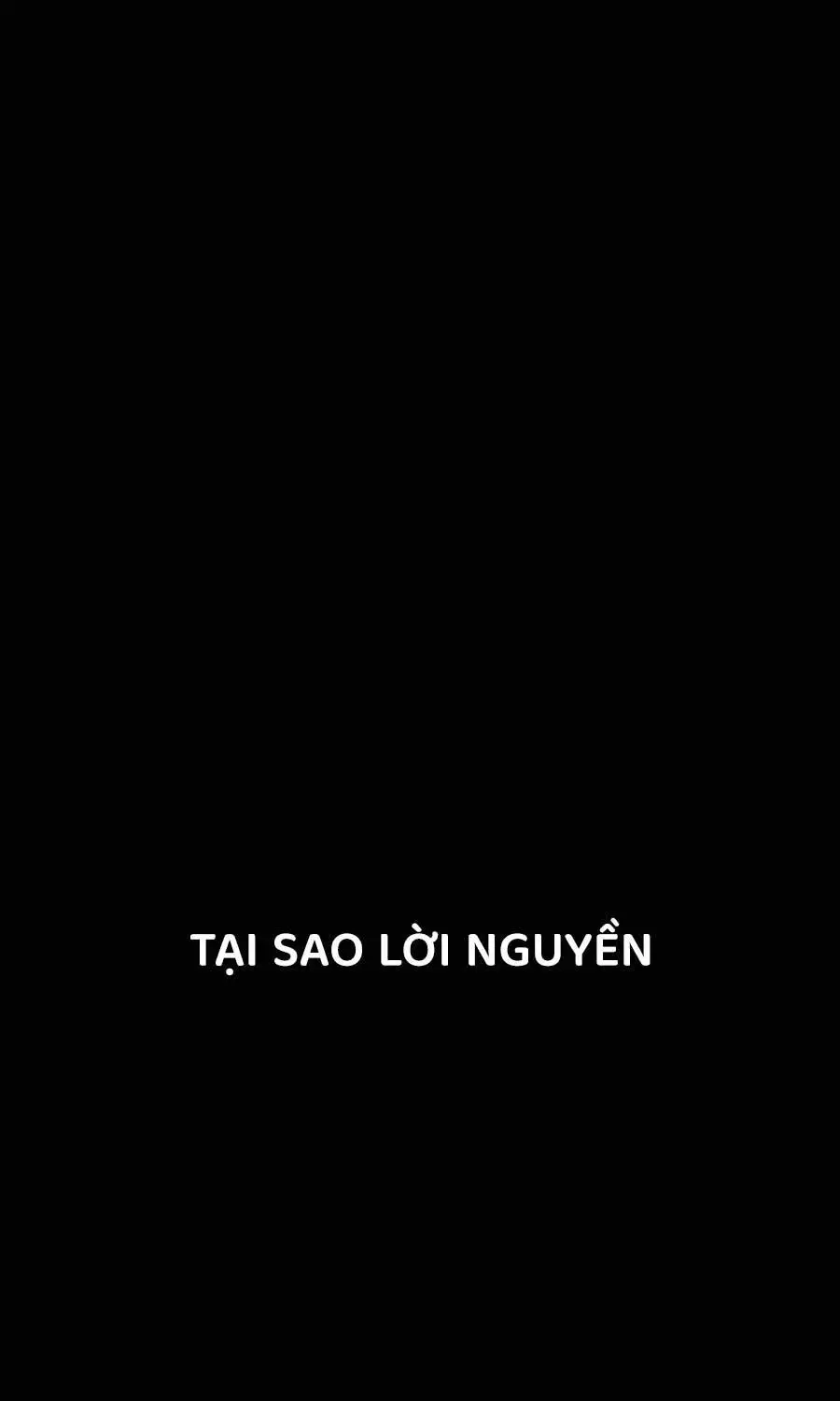 Đi Săn Tự Động Bằng Phân Thân Nettruyen ZZZ Chương 110 Page 53