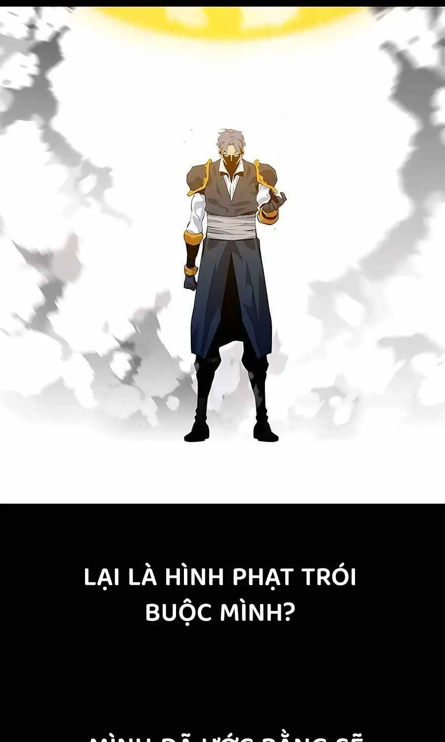 Đi Săn Tự Động Bằng Phân Thân Nettruyen ZZZ Chương 110 Page 54