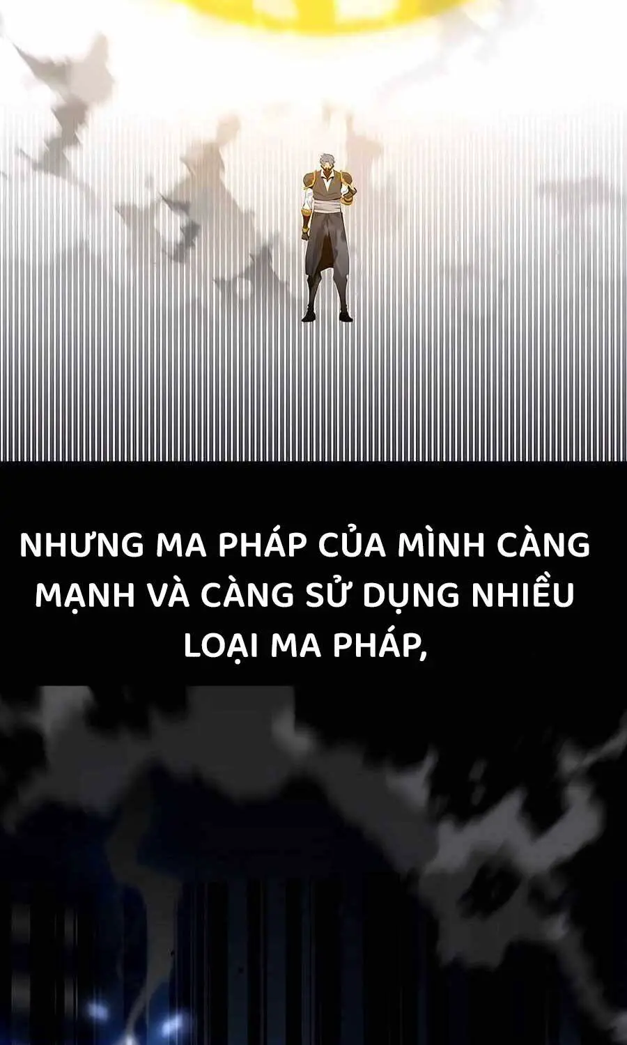 Đi Săn Tự Động Bằng Phân Thân Nettruyen ZZZ Chương 110 Page 56