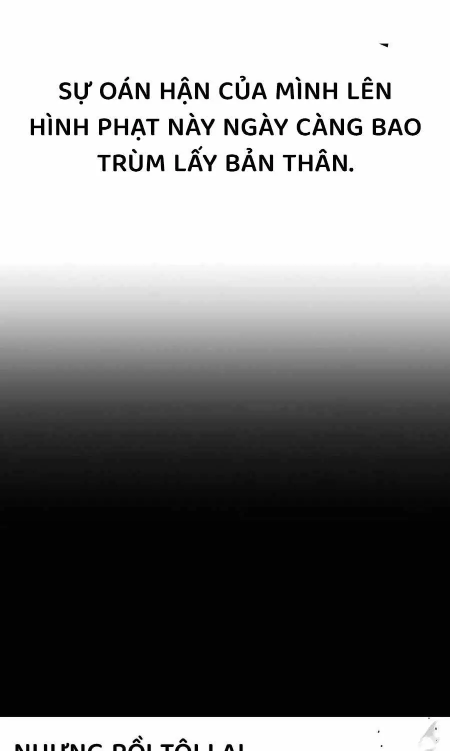 Đi Săn Tự Động Bằng Phân Thân Nettruyen ZZZ Chương 110 Page 59