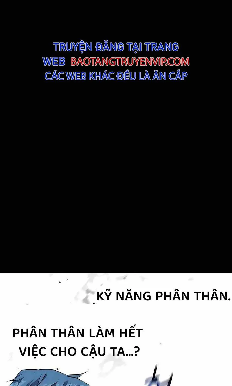 Đi Săn Tự Động Bằng Phân Thân Nettruyen ZZZ Chương 110 Page 61