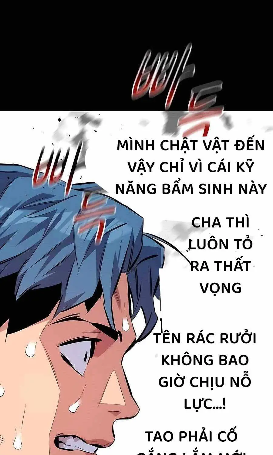 Đi Săn Tự Động Bằng Phân Thân Nettruyen ZZZ Chương 110 Page 63