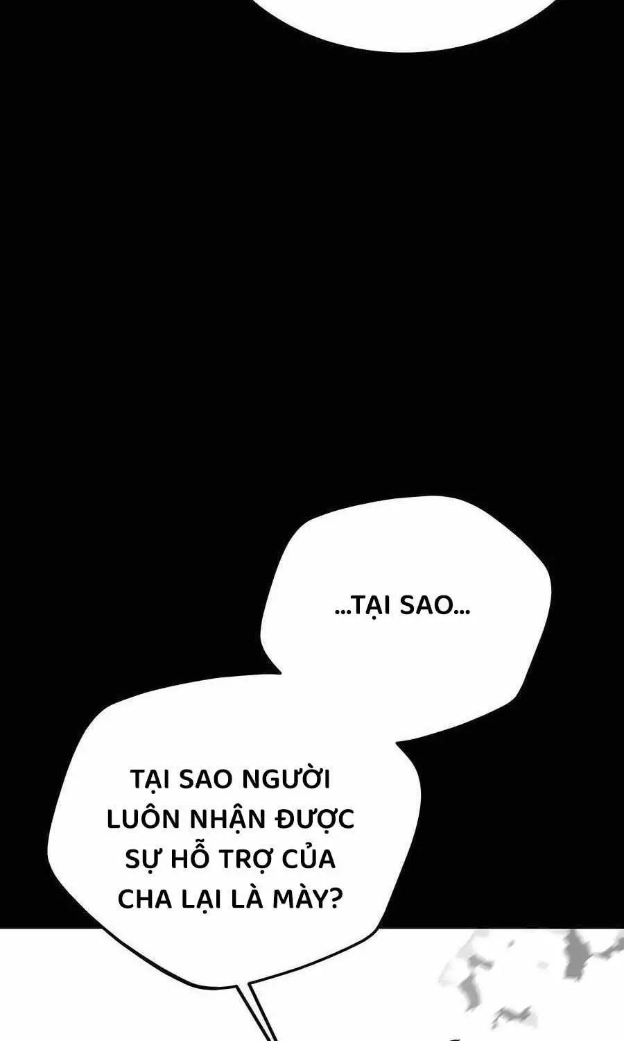 Đi Săn Tự Động Bằng Phân Thân Nettruyen ZZZ Chương 110 Page 69