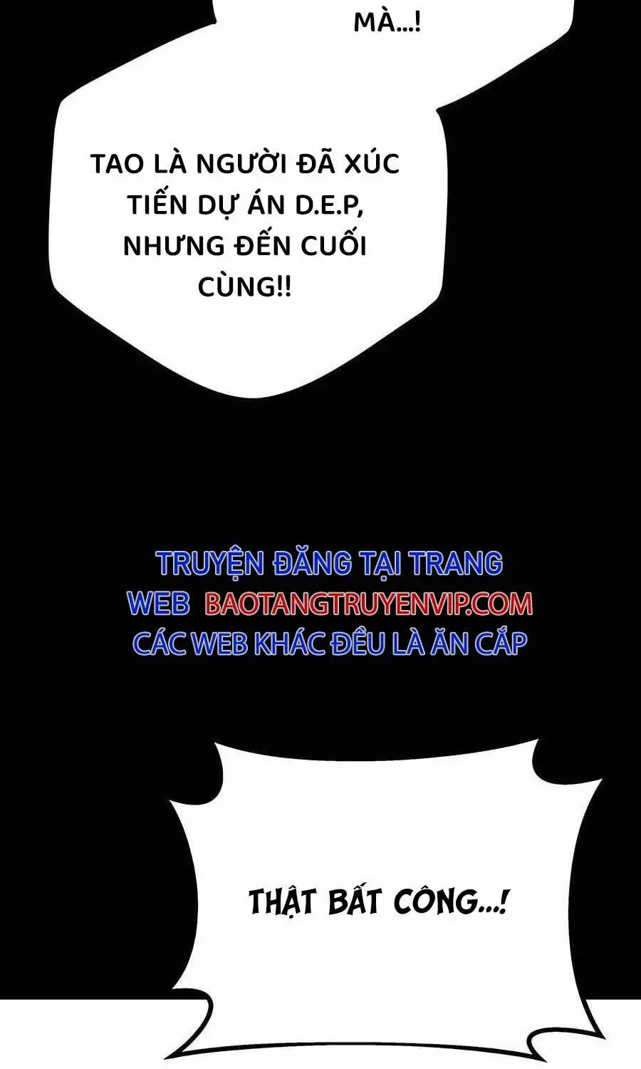 Đi Săn Tự Động Bằng Phân Thân Nettruyen ZZZ Chương 110 Page 71