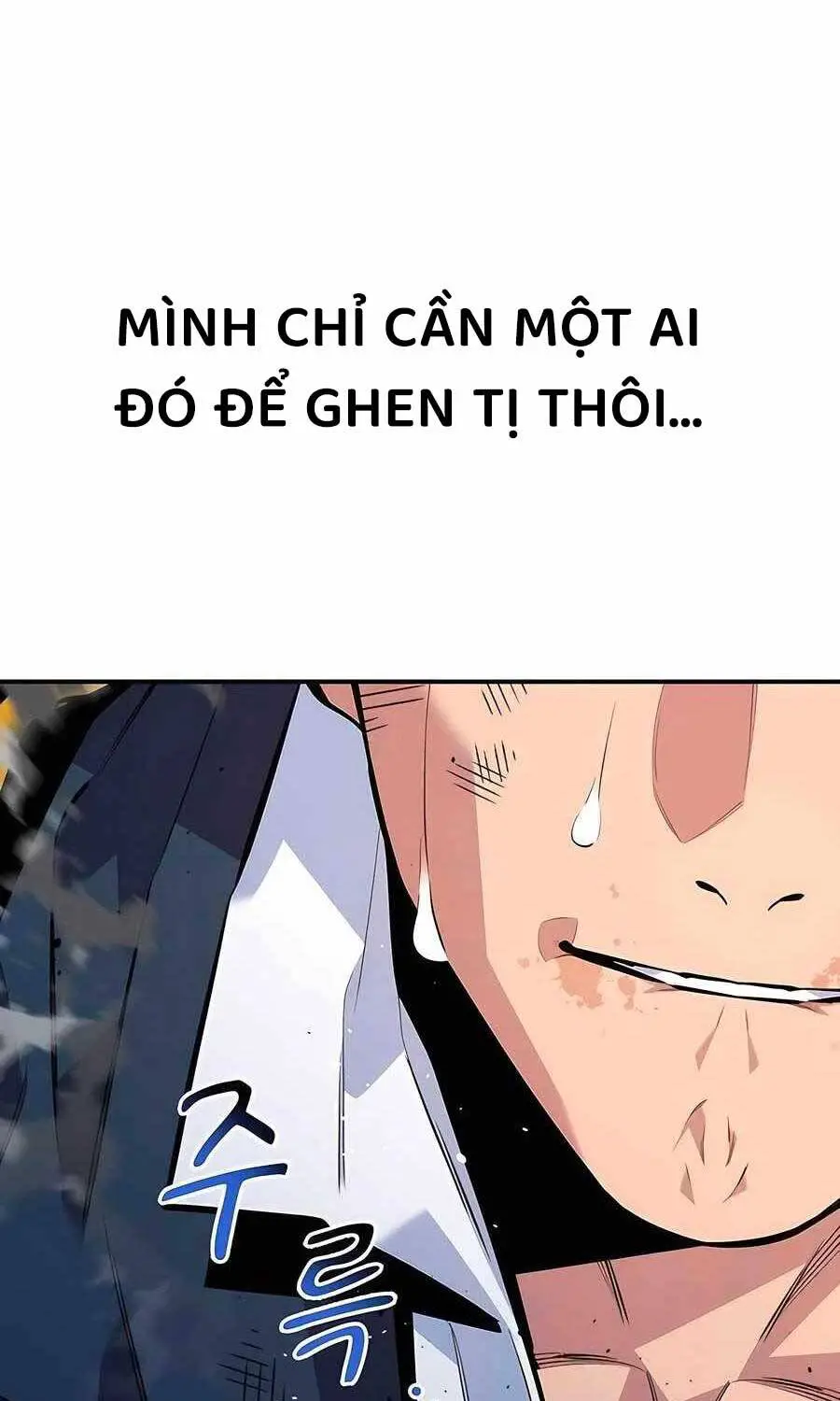 Đi Săn Tự Động Bằng Phân Thân Nettruyen ZZZ Chương 110 Page 76