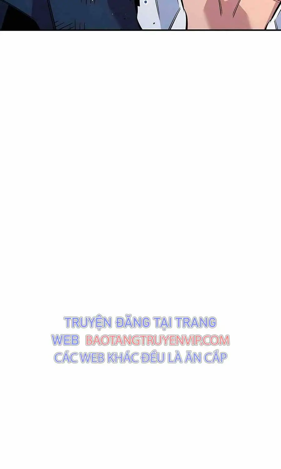 Đi Săn Tự Động Bằng Phân Thân Nettruyen ZZZ Chương 110 Page 77