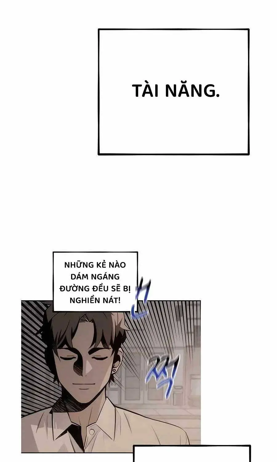 Đi Săn Tự Động Bằng Phân Thân Nettruyen ZZZ Chương 110 Page 78