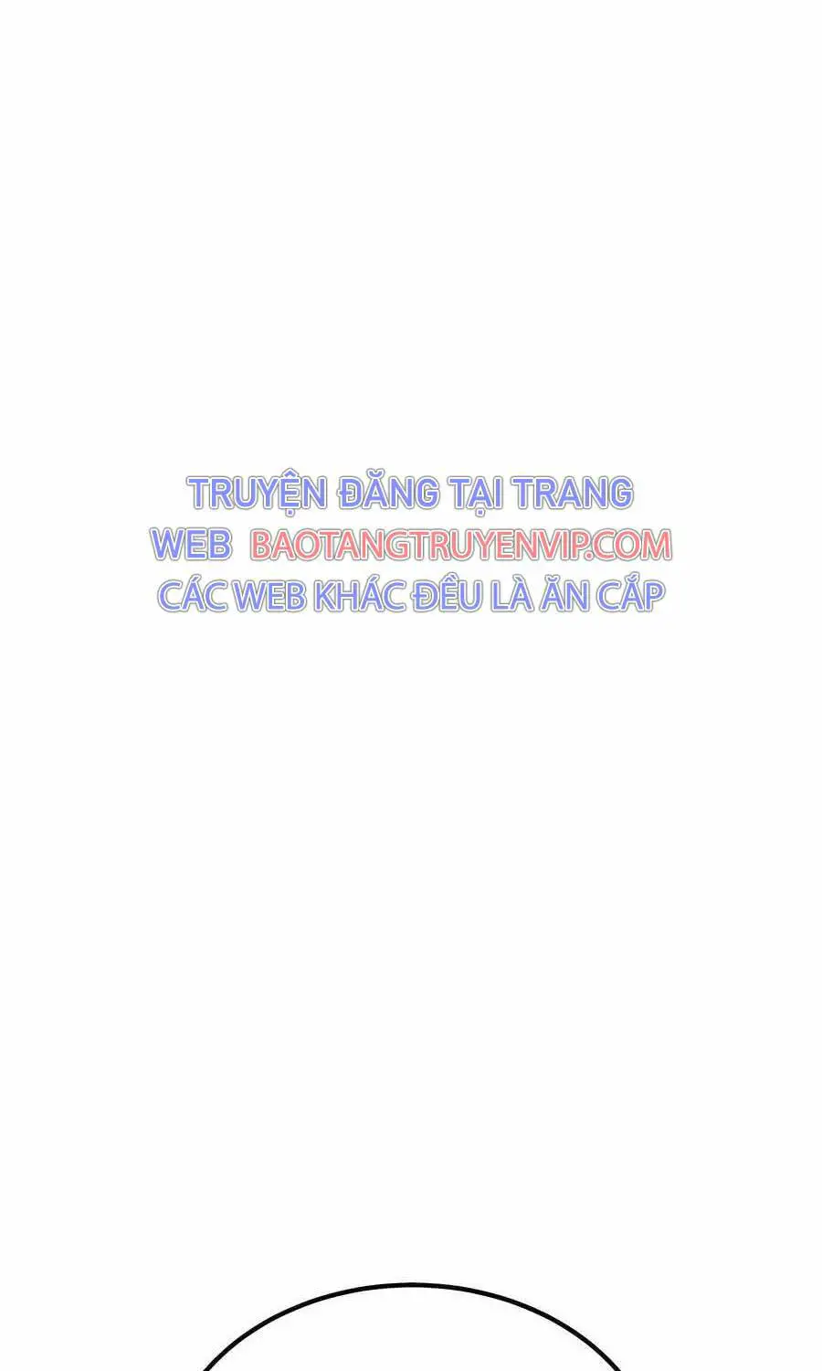 Đi Săn Tự Động Bằng Phân Thân Nettruyen ZZZ Chương 110 Page 87