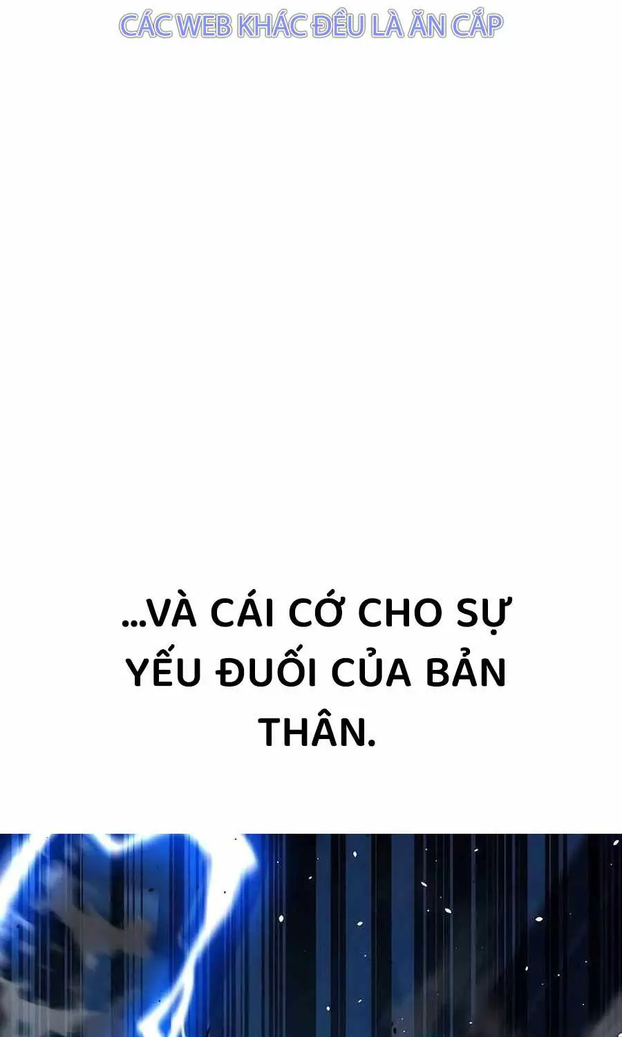Đi Săn Tự Động Bằng Phân Thân Nettruyen ZZZ Chương 110 Page 91