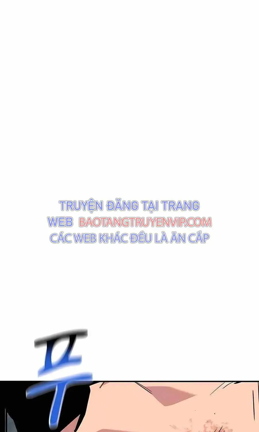 Đi Săn Tự Động Bằng Phân Thân Nettruyen ZZZ Chương 110 Page 93