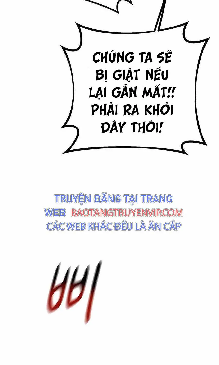 Đi Săn Tự Động Bằng Phân Thân Nettruyen ZZZ Chương 110 Page 96