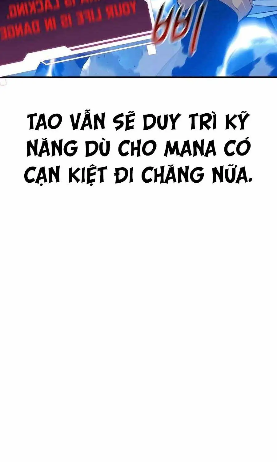 Đi Săn Tự Động Bằng Phân Thân Nettruyen ZZZ Chương 110 Page 98