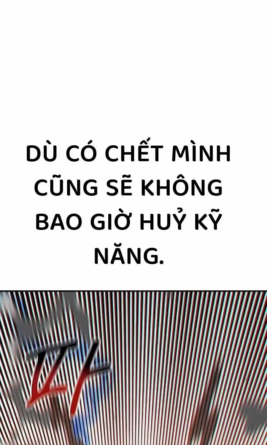 Đi Săn Tự Động Bằng Phân Thân Nettruyen ZZZ Chương 110 Page 101