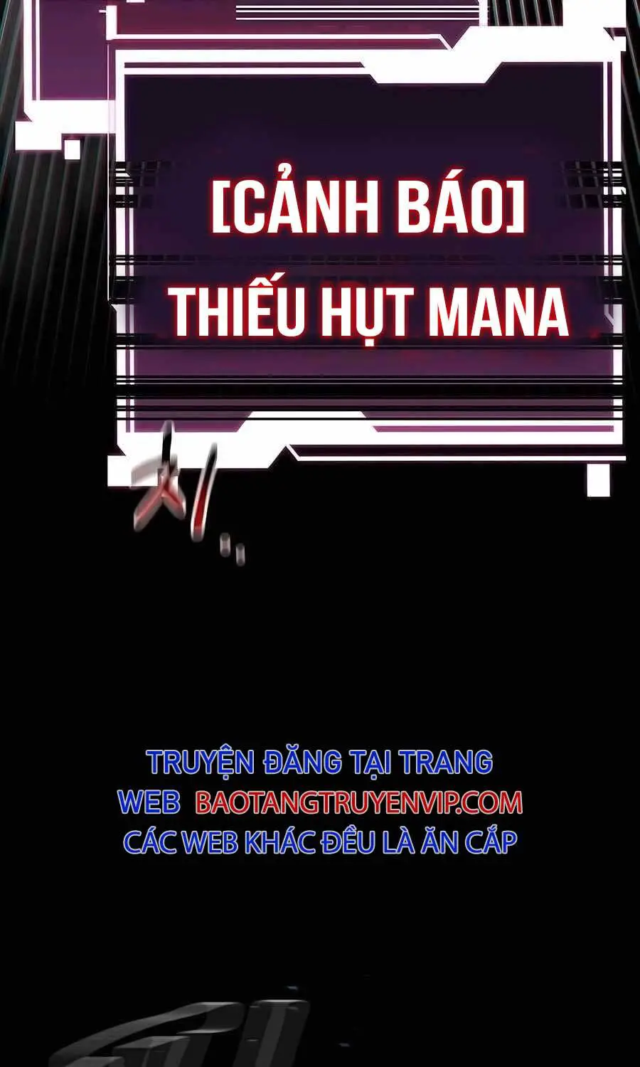 Đi Săn Tự Động Bằng Phân Thân Nettruyen ZZZ Chương 110 Page 104