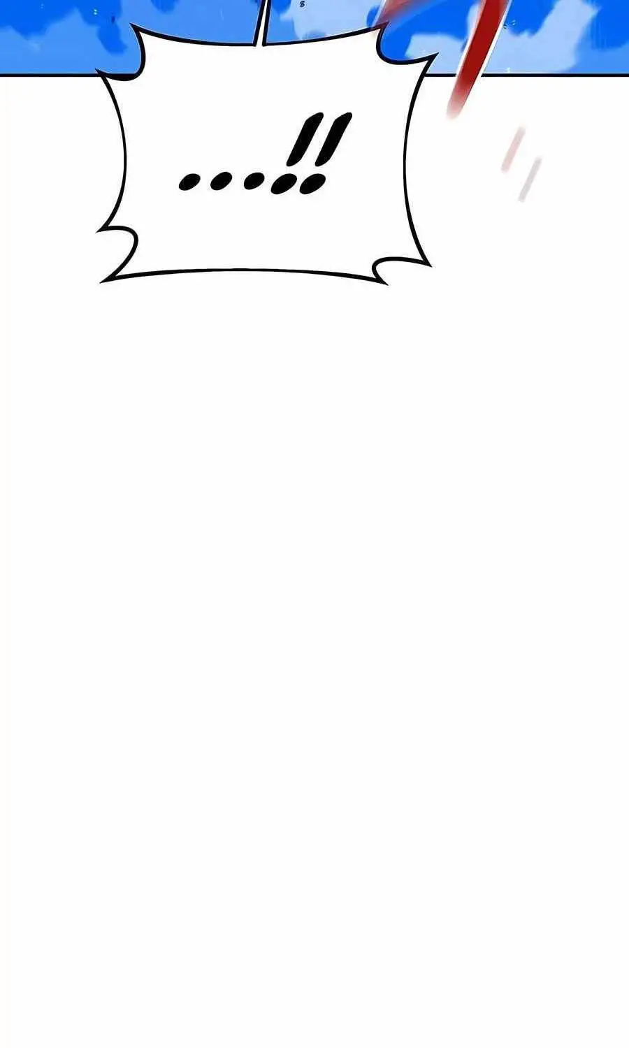 Đi Săn Tự Động Bằng Phân Thân Nettruyen ZZZ Chương 110 Page 111