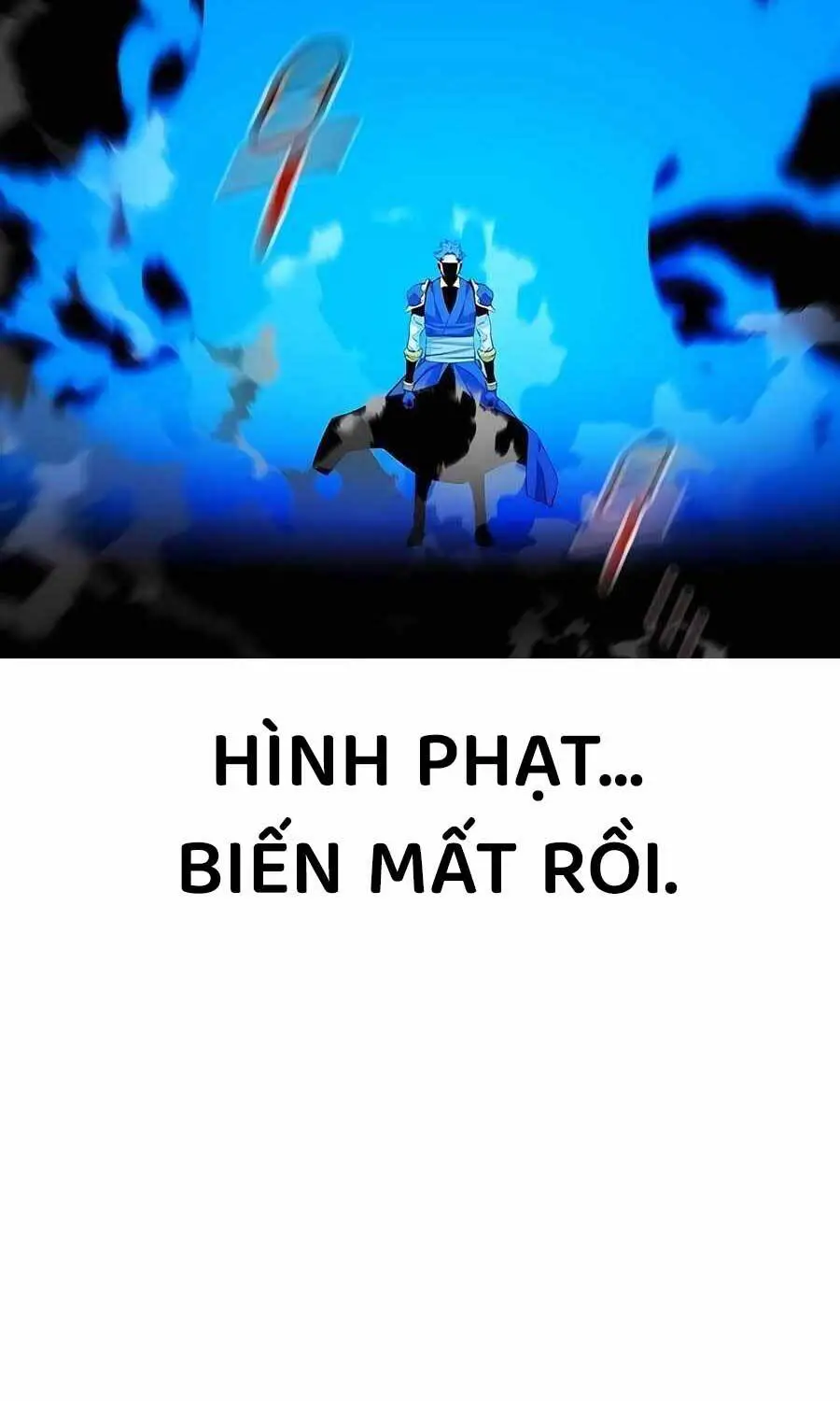 Đi Săn Tự Động Bằng Phân Thân Nettruyen ZZZ Chương 110 Page 115