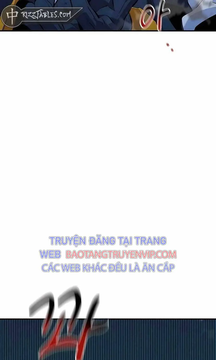 Đi Săn Tự Động Bằng Phân Thân Nettruyen ZZZ Chương 110 Page 117