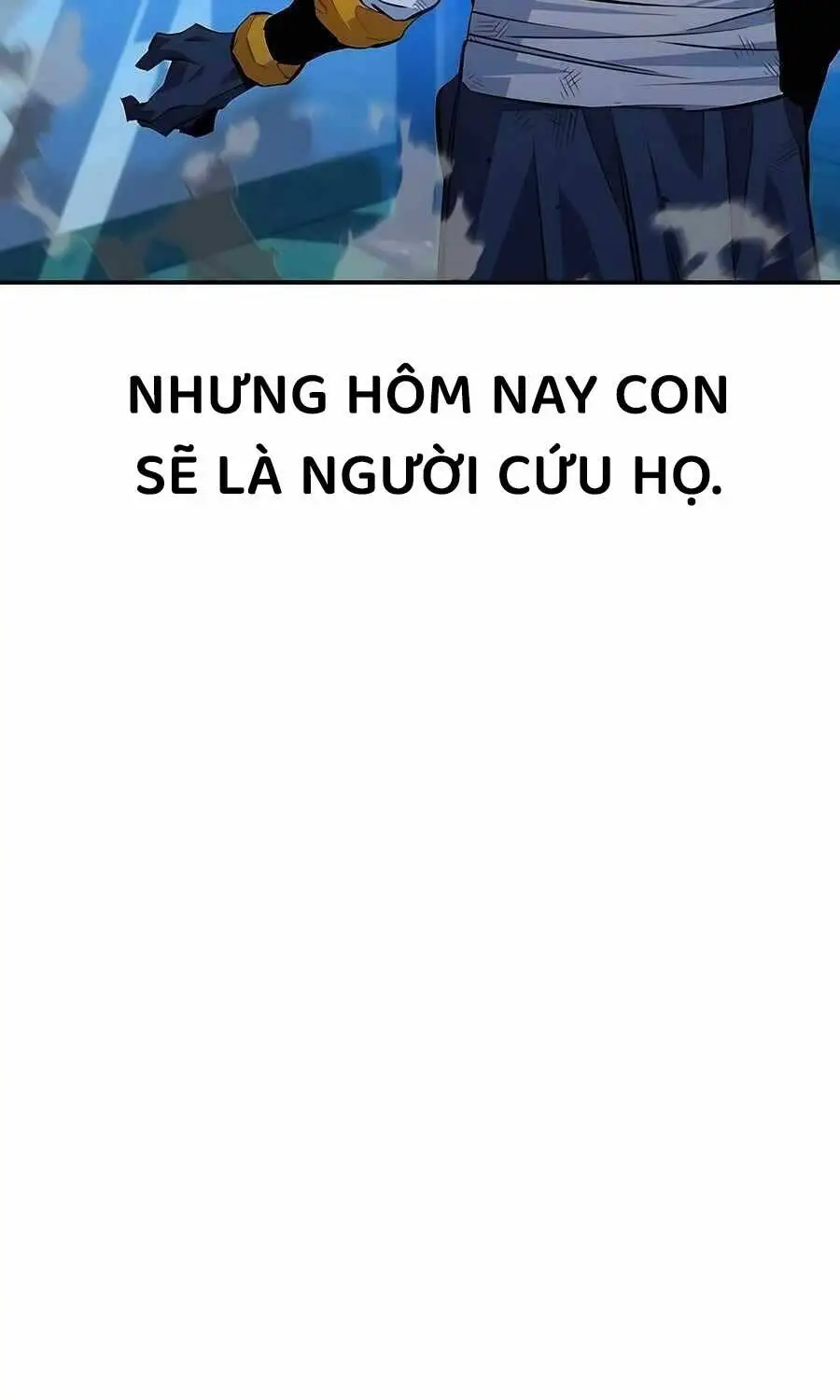 Đi Săn Tự Động Bằng Phân Thân Nettruyen ZZZ Chương 110 Page 122