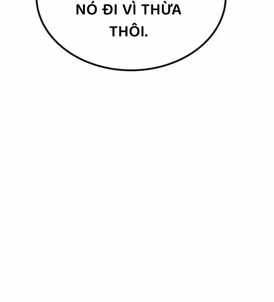 Đi Săn Tự Động Bằng Phân Thân Nettruyen ZZZ Chương 110 Page 130