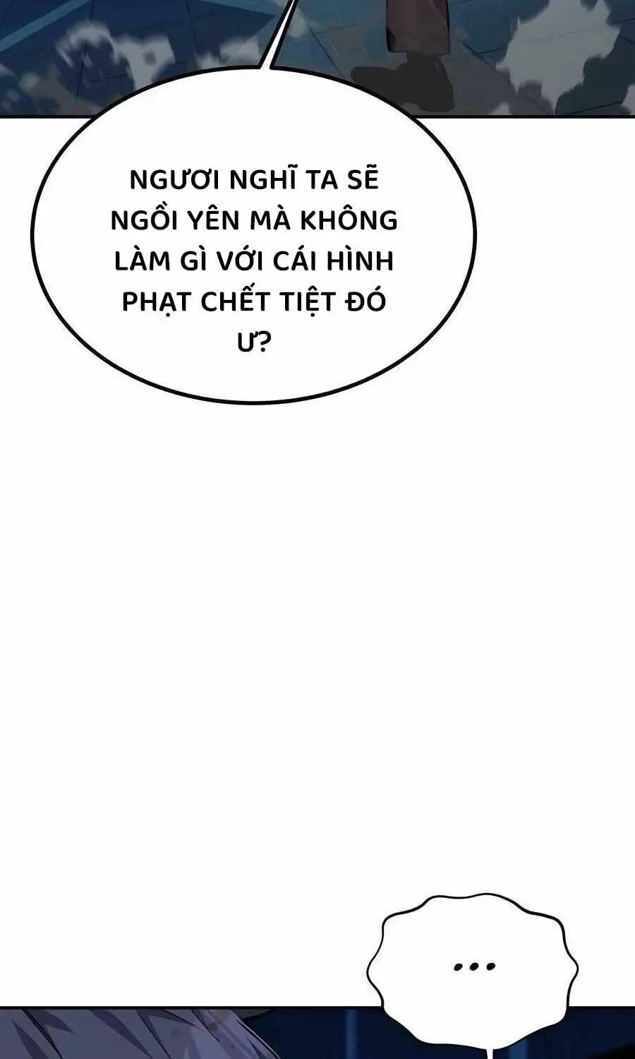 Đi Săn Tự Động Bằng Phân Thân Nettruyen ZZZ Chương 110 Page 132