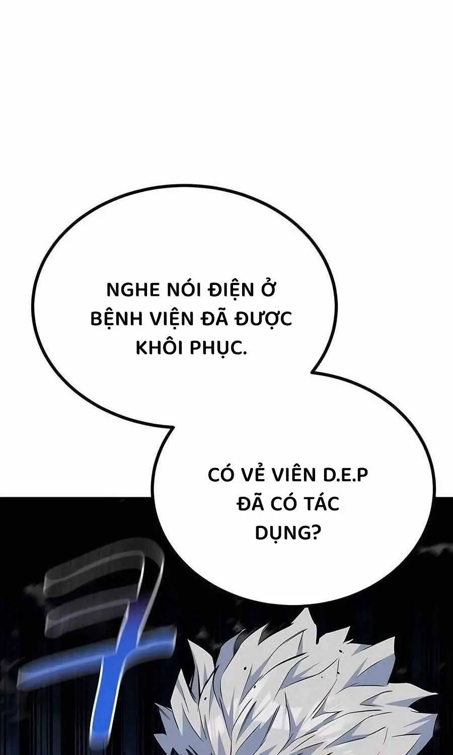 Đi Săn Tự Động Bằng Phân Thân Nettruyen ZZZ Chương 110 Page 134