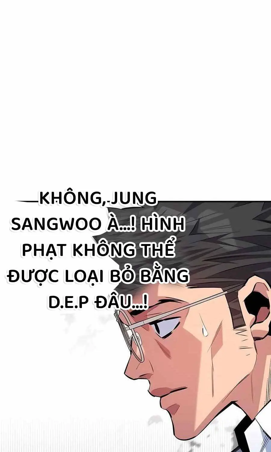 Đi Săn Tự Động Bằng Phân Thân Nettruyen ZZZ Chương 110 Page 149