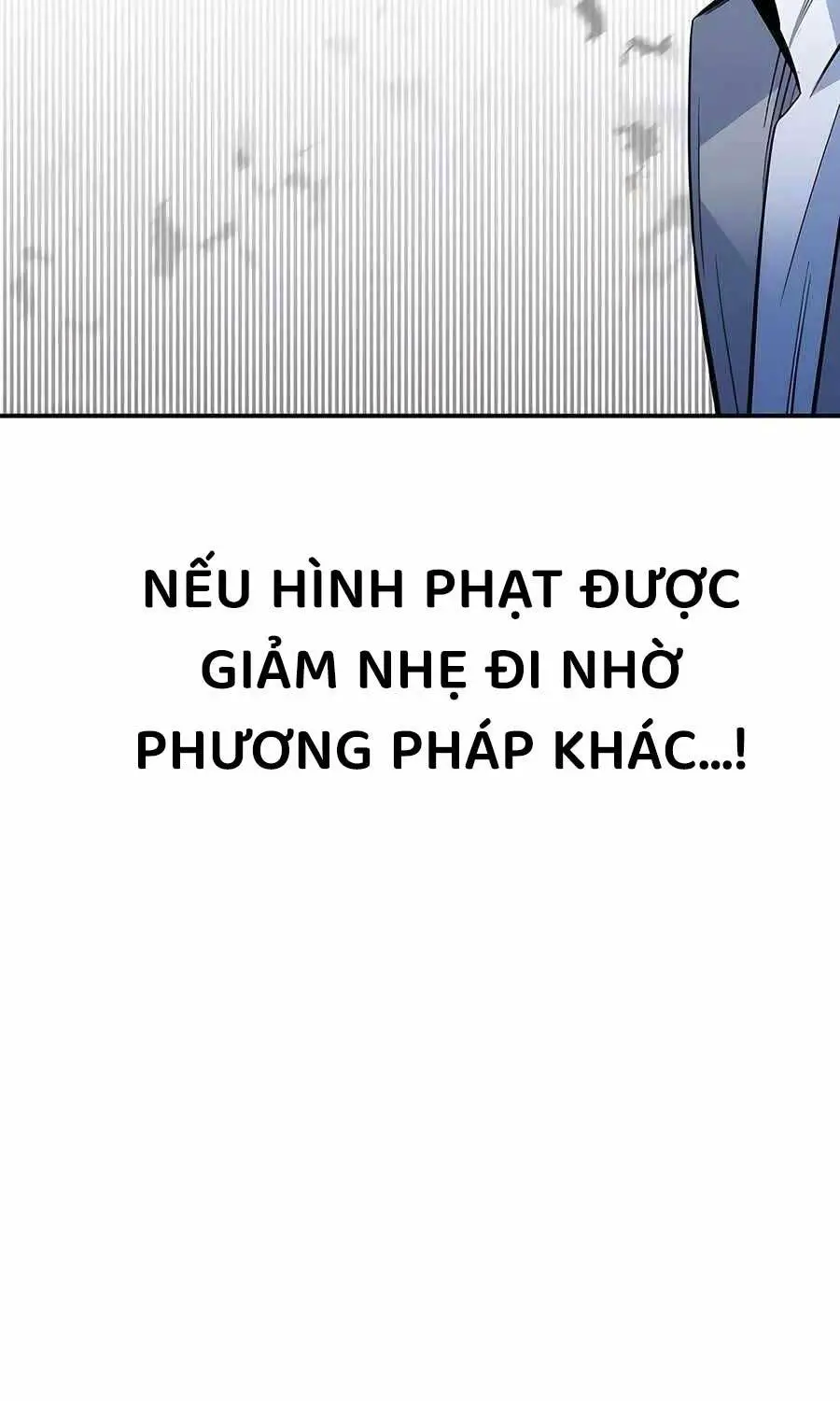 Đi Săn Tự Động Bằng Phân Thân Nettruyen ZZZ Chương 110 Page 150