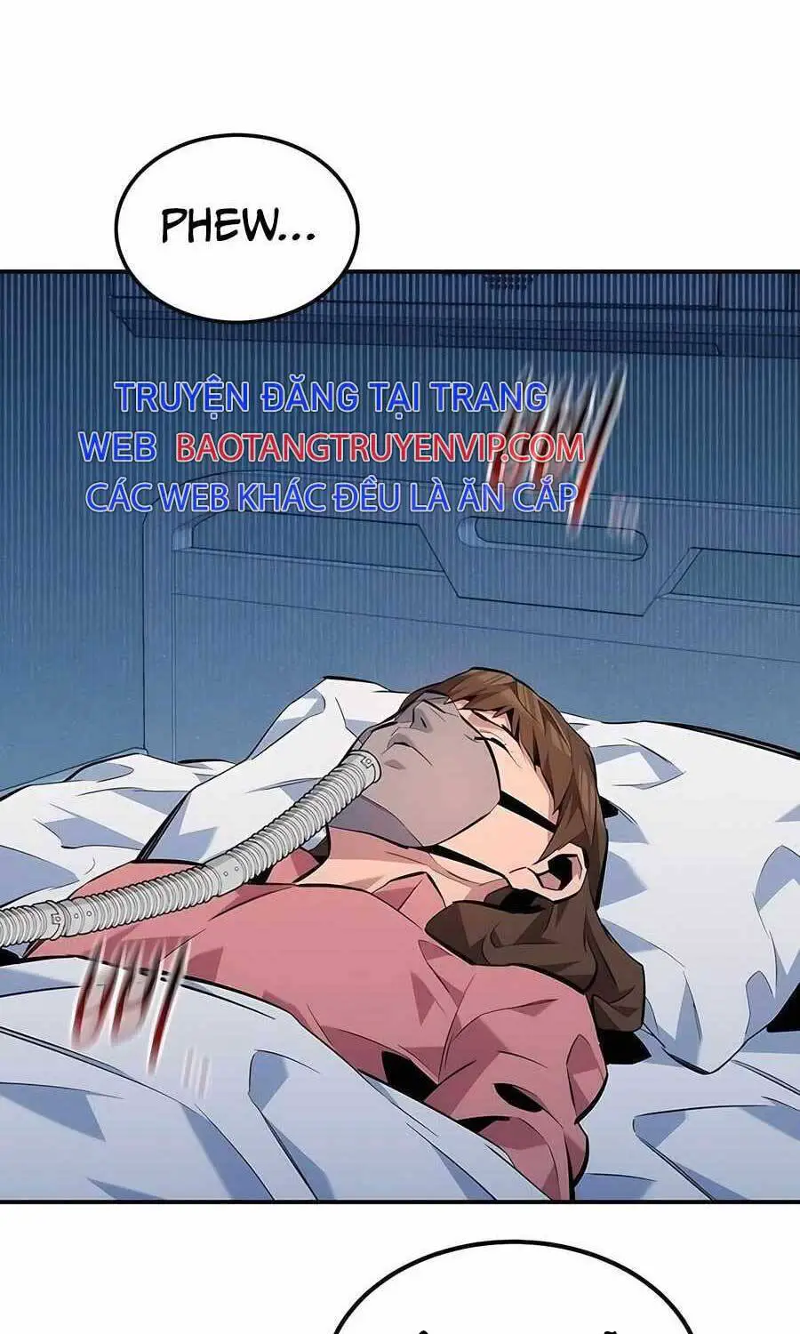 Đi Săn Tự Động Bằng Phân Thân Nettruyen ZZZ Chương 110 Page 151