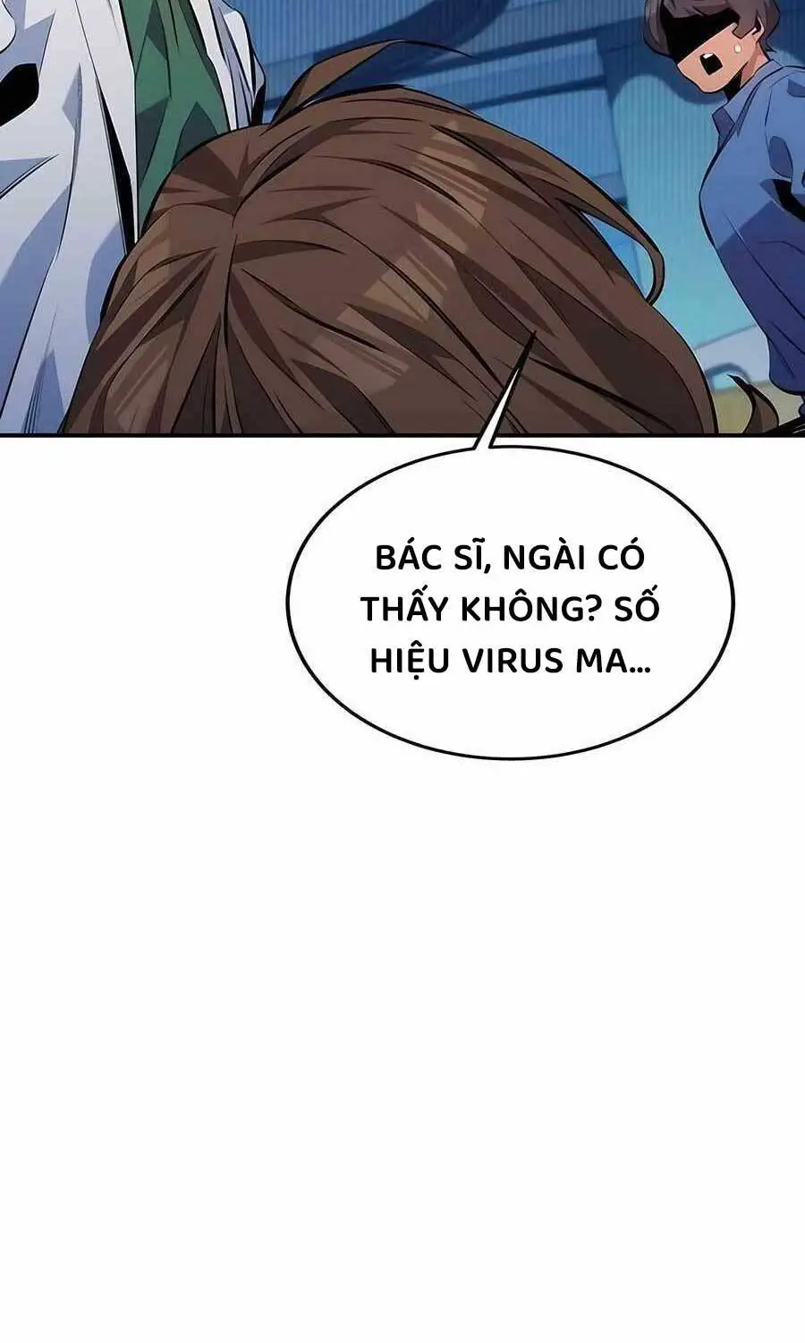 Đi Săn Tự Động Bằng Phân Thân Nettruyen ZZZ Chương 110 Page 153
