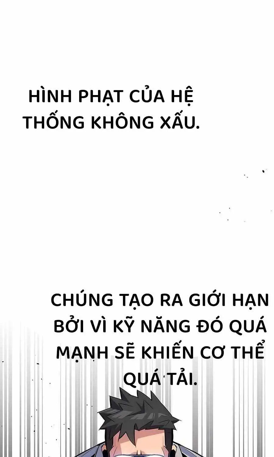 Đi Săn Tự Động Bằng Phân Thân Nettruyen ZZZ Chương 110 Page 161