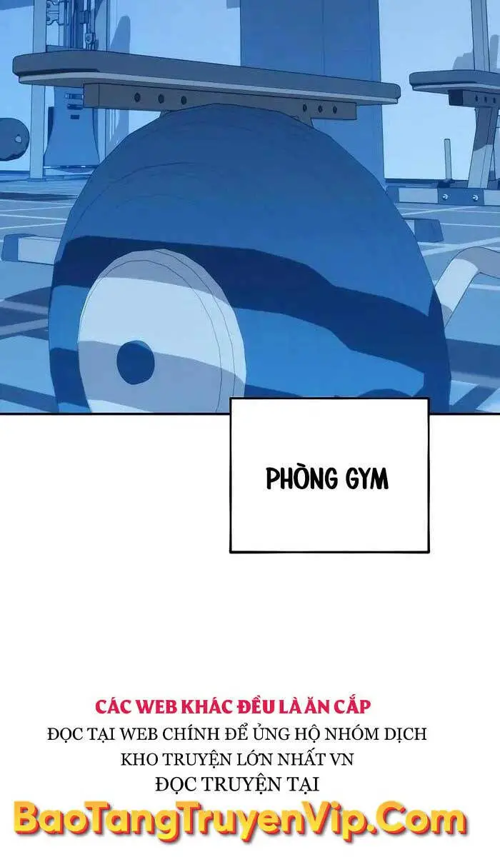 Đi Săn Tự Động Bằng Phân Thân Nettruyen ZZZ Chương 51 Page 2