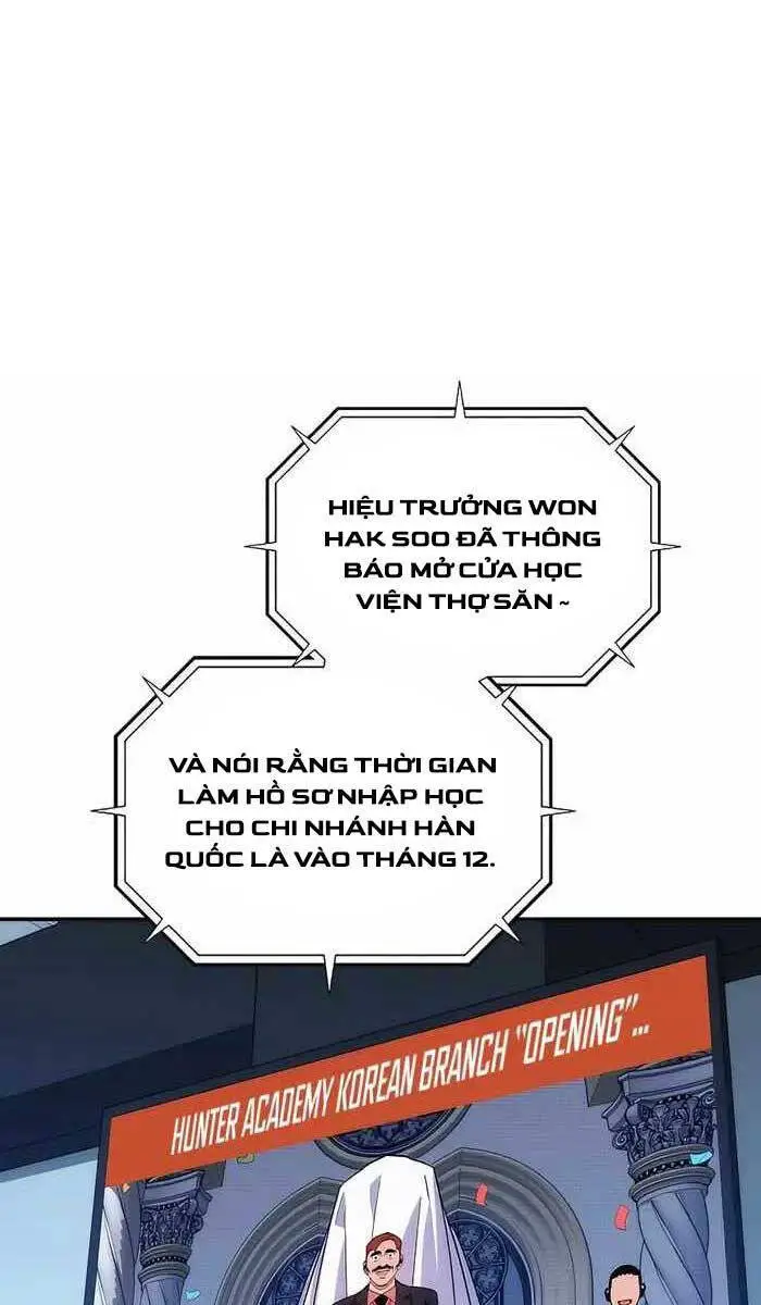 Đi Săn Tự Động Bằng Phân Thân Nettruyen ZZZ Chương 51 Page 6