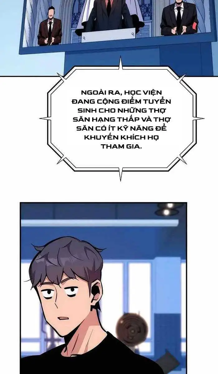 Đi Săn Tự Động Bằng Phân Thân Nettruyen ZZZ Chương 51 Page 7