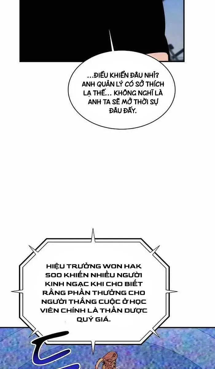 Đi Săn Tự Động Bằng Phân Thân Nettruyen ZZZ Chương 51 Page 8