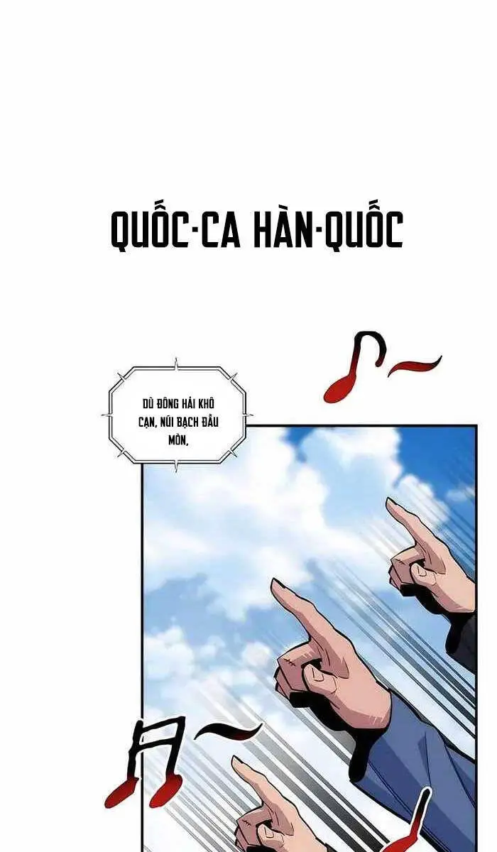 Đi Săn Tự Động Bằng Phân Thân Nettruyen ZZZ Chương 51 Page 13