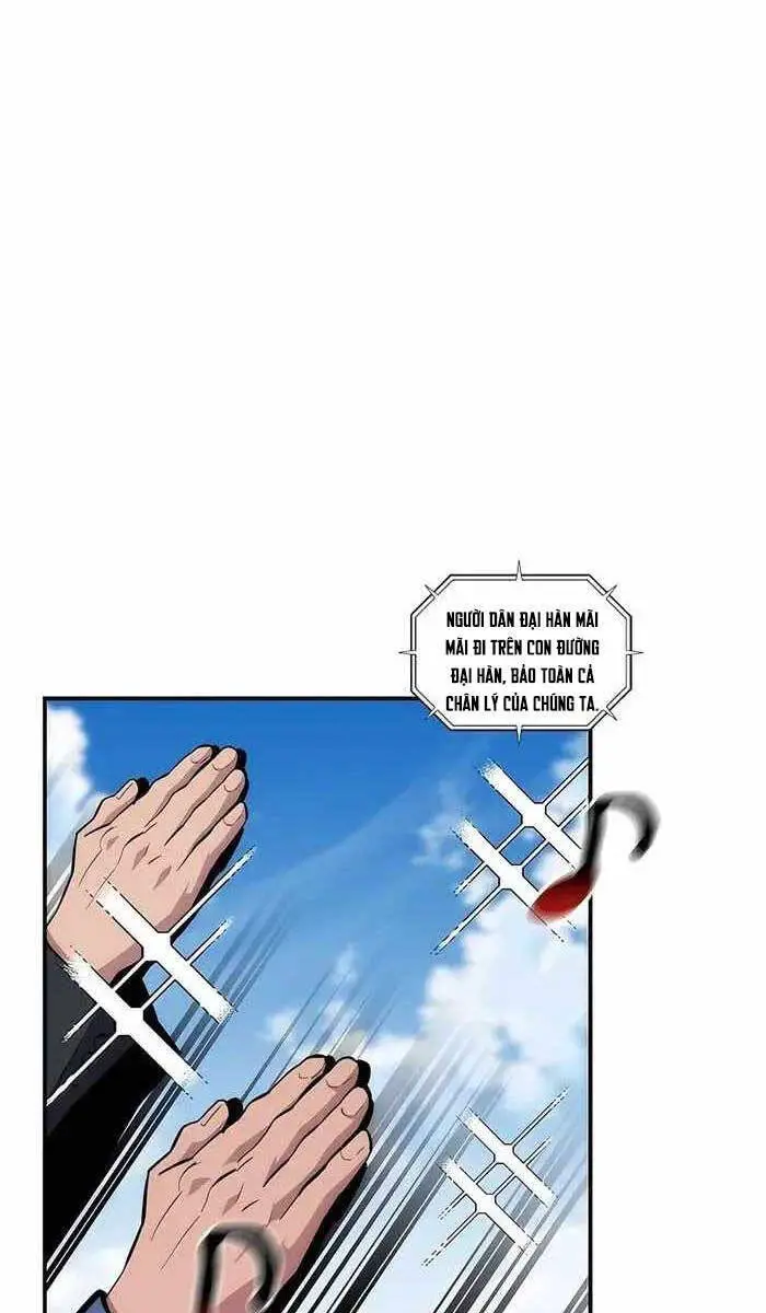 Đi Săn Tự Động Bằng Phân Thân Nettruyen ZZZ Chương 51 Page 16